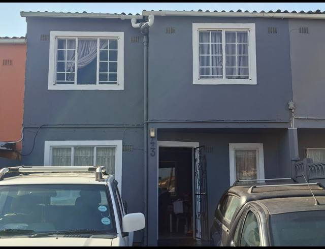 3 BEDROOM HOUSE FOR SALE IN GREENBURY
